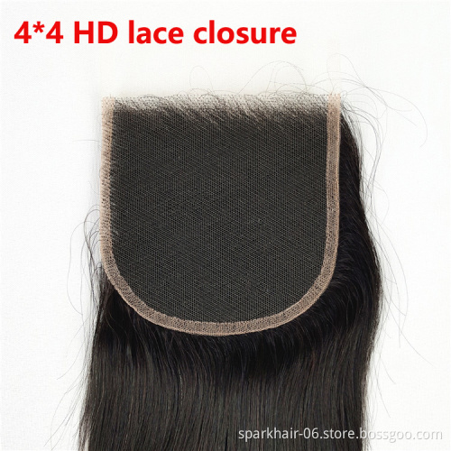 Wholesale  Brazilian Hair Straight Bundles 10 A Grade Virgin Human Hair Bundles popular unprocessed Brazil Extensions 27 Color